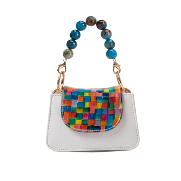 Horra - Rainbow - Mini bag